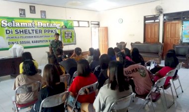 Polres-Blitar-Berhasil-Selamatkan-26-Orang-CPMI-dari-Penampungan-yang-Diduga-Ilegal